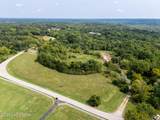 4413 Hopewell Rd - Photo 3