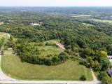 4413 Hopewell Rd - Photo 4