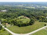 4413 Hopewell Rd - Photo 5