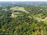 4413 Hopewell Rd - Photo 8