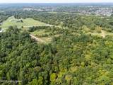 4413 Hopewell Rd - Photo 9