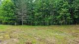 2826 Old Askins Rd - Photo 2