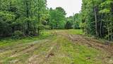 2826 Old Askins Rd - Photo 4