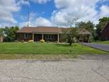 309 Grundy Ave - Photo 1