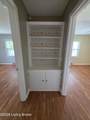 309 Grundy Ave - Photo 10