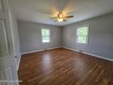 309 Grundy Ave - Photo 11