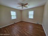 309 Grundy Ave - Photo 12