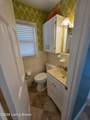 309 Grundy Ave - Photo 13