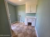 309 Grundy Ave - Photo 14
