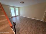 309 Grundy Ave - Photo 15