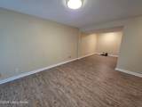 309 Grundy Ave - Photo 16