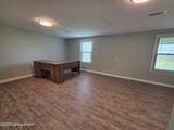 309 Grundy Ave - Photo 17