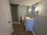 309 Grundy Ave - Photo 18
