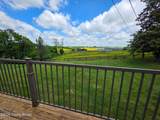 309 Grundy Ave - Photo 19