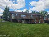 309 Grundy Ave - Photo 20
