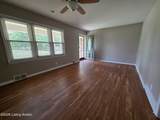 309 Grundy Ave - Photo 3