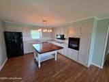 309 Grundy Ave - Photo 4