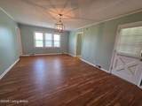 309 Grundy Ave - Photo 5
