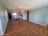 309 Grundy Ave - Photo 6