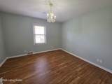 309 Grundy Ave - Photo 7
