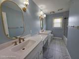 309 Grundy Ave - Photo 8
