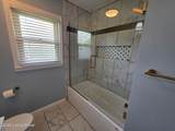 309 Grundy Ave - Photo 9