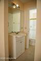1119 La Fontenay Ct - Photo 11