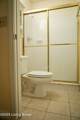 1119 La Fontenay Ct - Photo 12