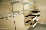 1119 La Fontenay Ct - Photo 13
