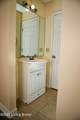 1119 La Fontenay Ct - Photo 15