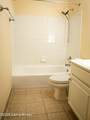 1119 La Fontenay Ct - Photo 16