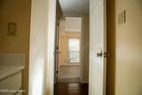 1119 La Fontenay Ct - Photo 19