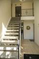 1119 La Fontenay Ct - Photo 2