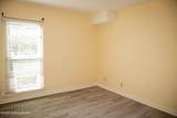 1119 La Fontenay Ct - Photo 20