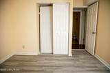 1119 La Fontenay Ct - Photo 21