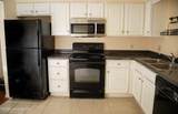1119 La Fontenay Ct - Photo 22