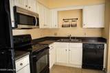 1119 La Fontenay Ct - Photo 23