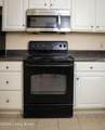 1119 La Fontenay Ct - Photo 24