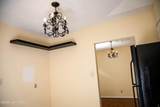 1119 La Fontenay Ct - Photo 25