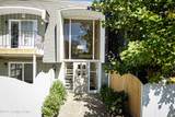 1119 La Fontenay Ct - Photo 26