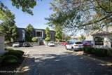1119 La Fontenay Ct - Photo 27