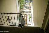 1119 La Fontenay Ct - Photo 3