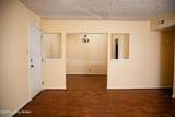 1119 La Fontenay Ct - Photo 6