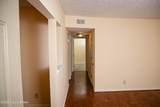 1119 La Fontenay Ct - Photo 7
