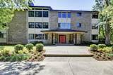 2500 Glenmary Ave - Photo 1
