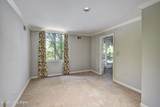 2500 Glenmary Ave - Photo 10