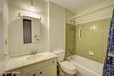 2500 Glenmary Ave - Photo 11