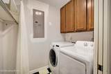 2500 Glenmary Ave - Photo 12