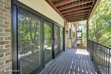 2500 Glenmary Ave - Photo 13
