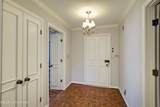 2500 Glenmary Ave - Photo 14